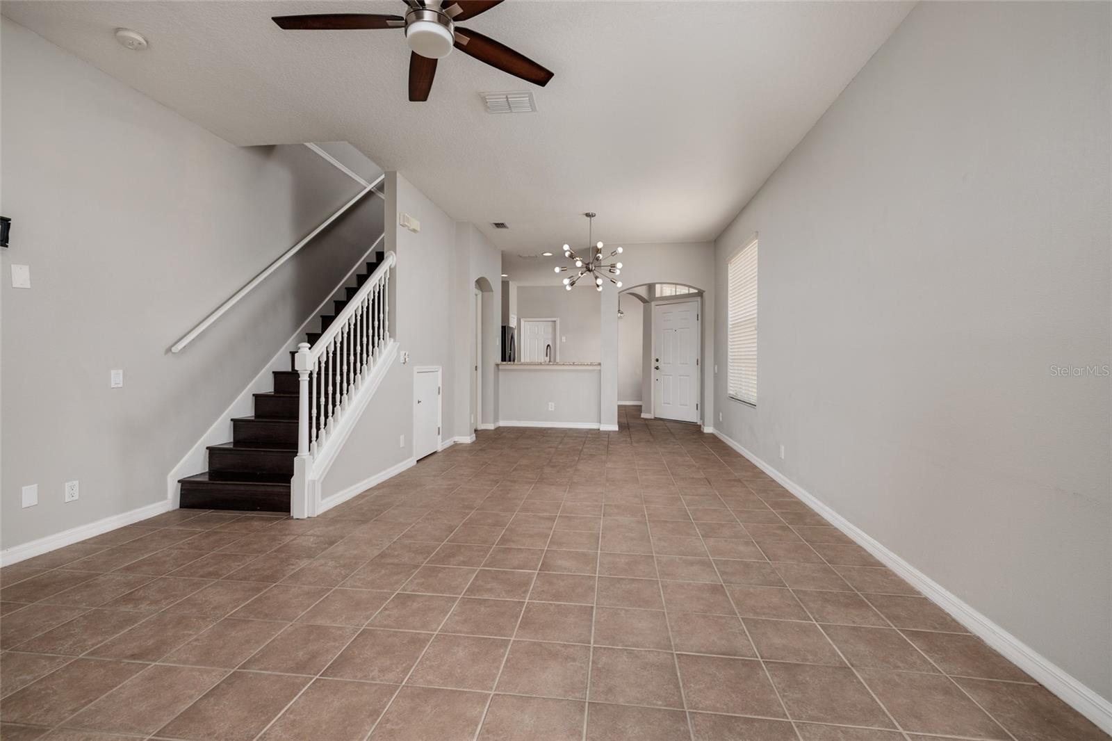 7985 66TH LN N, PINELLAS PARK, FL, 33781