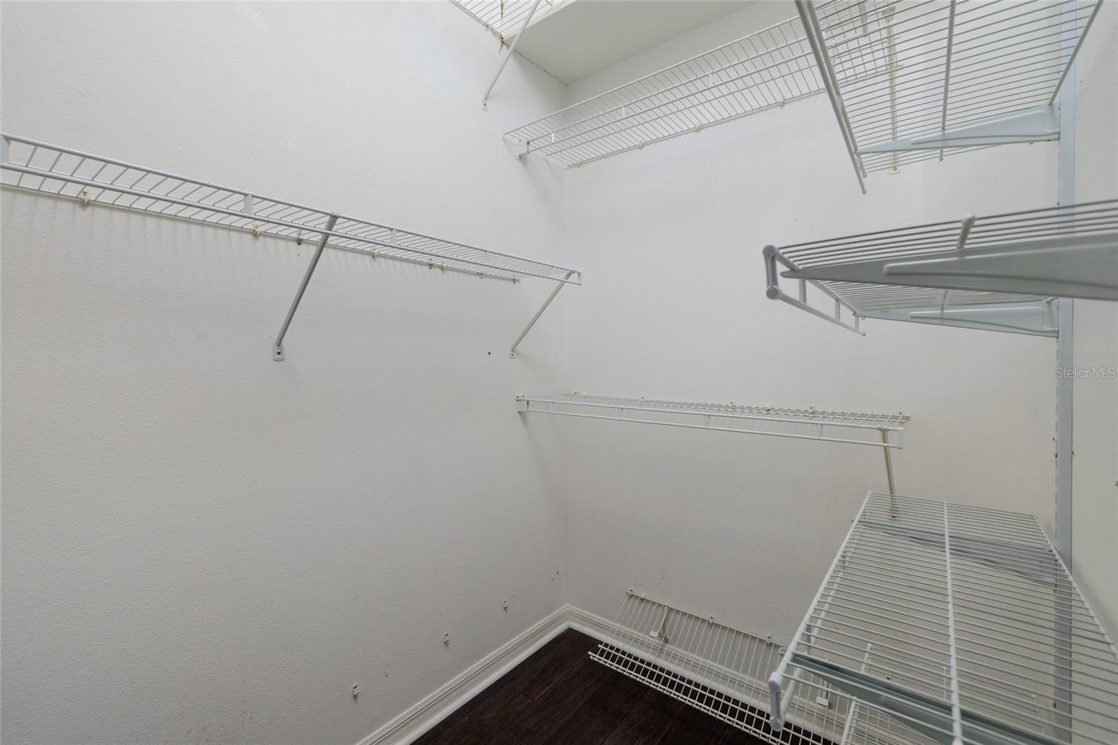 7985 66TH LN N, PINELLAS PARK, FL, 33781