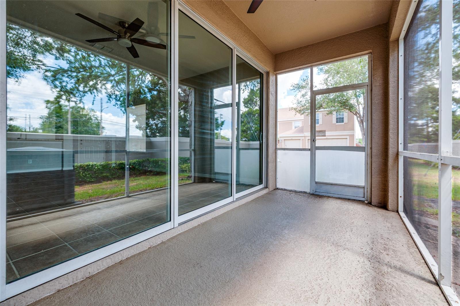 7985 66TH LN N, PINELLAS PARK, FL, 33781