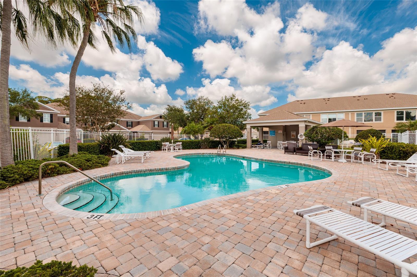 7985 66TH LN N, PINELLAS PARK, FL, 33781