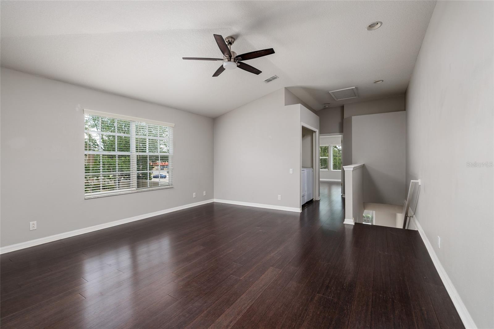 7985 66TH LN N, PINELLAS PARK, FL, 33781