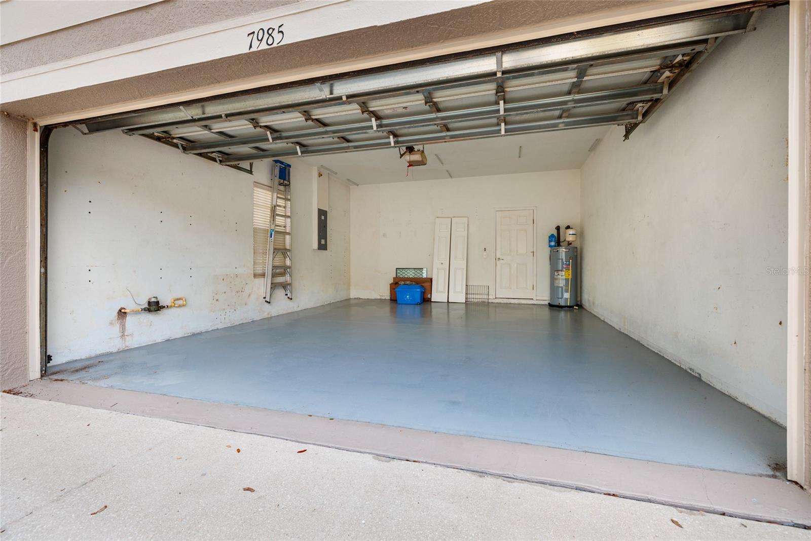 7985 66TH LN N, PINELLAS PARK, FL, 33781