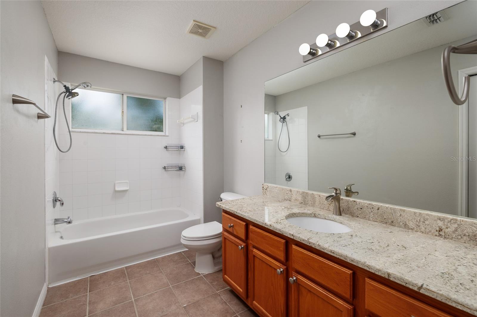 7985 66TH LN N, PINELLAS PARK, FL, 33781