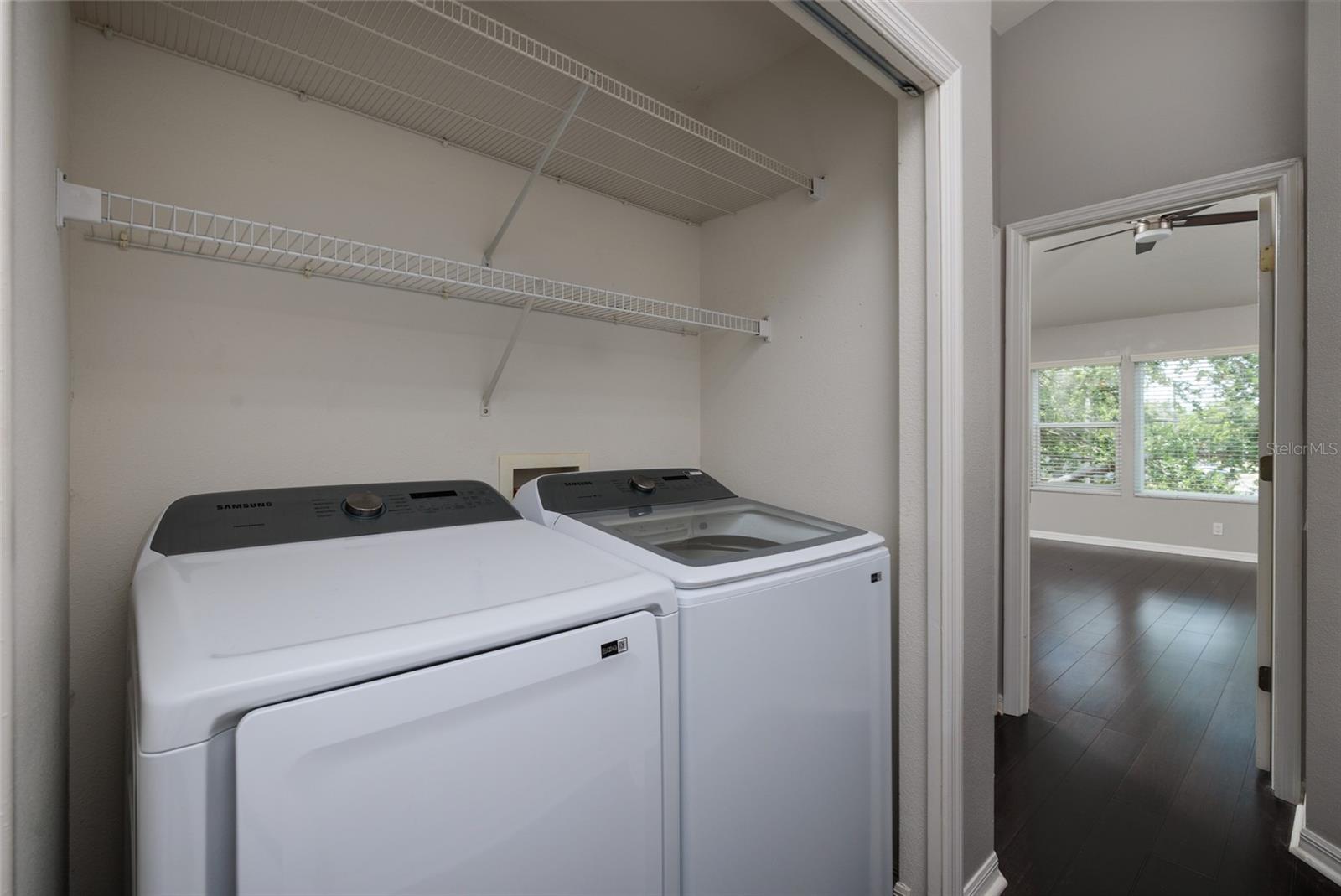 7985 66TH LN N, PINELLAS PARK, FL, 33781