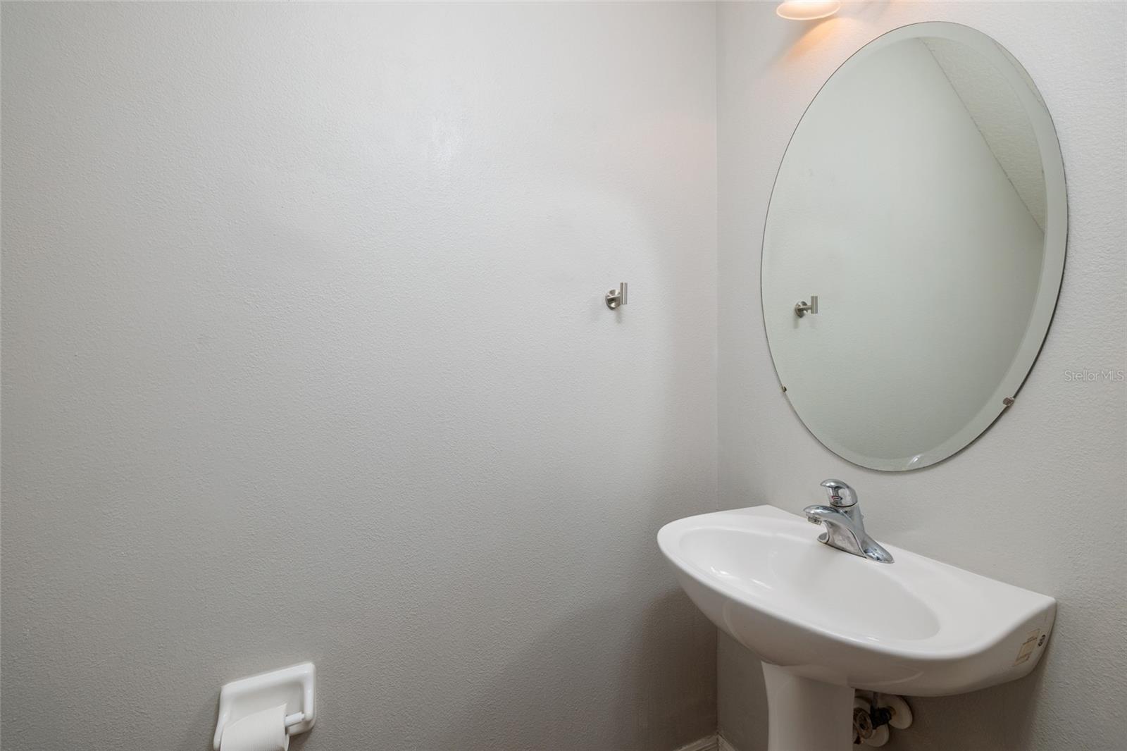 7985 66TH LN N, PINELLAS PARK, FL, 33781