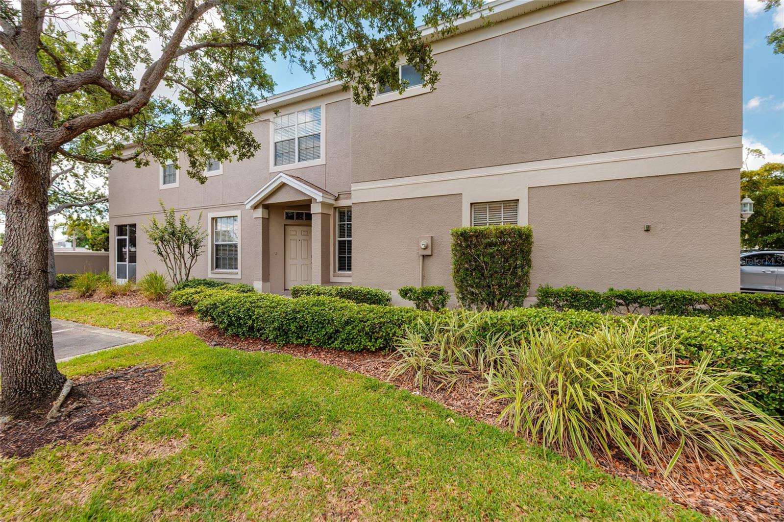 7985 66TH LN N, PINELLAS PARK, FL, 33781