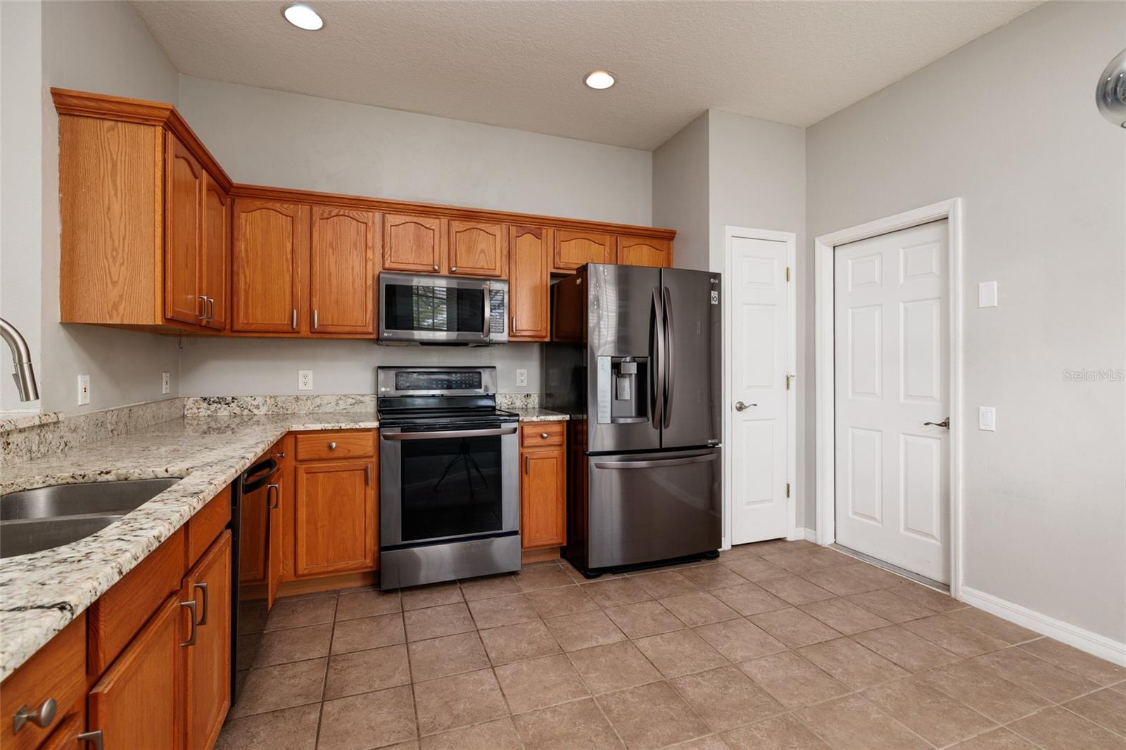 7985 66TH LN N, PINELLAS PARK, FL, 33781