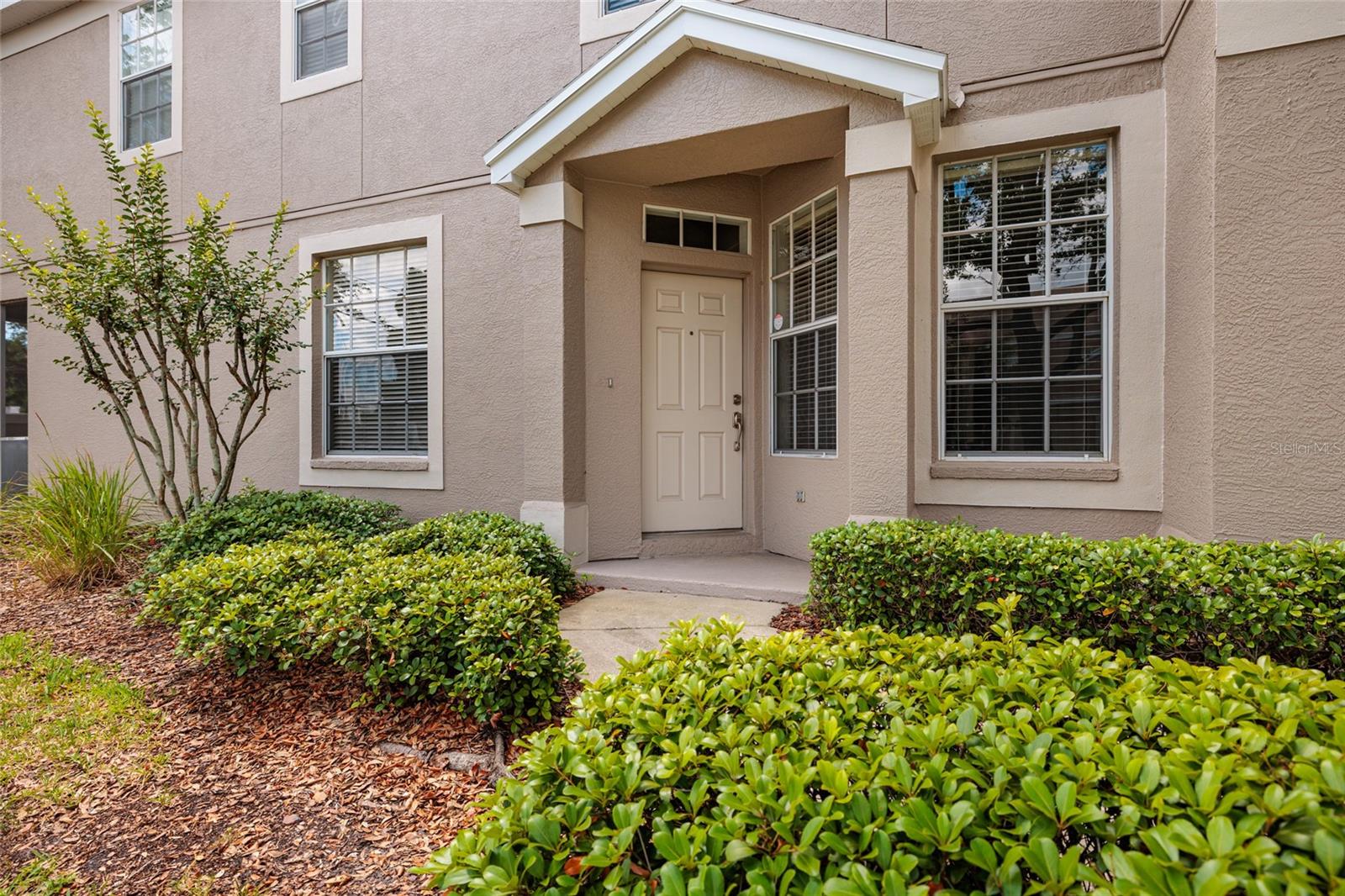 7985 66TH LN N, PINELLAS PARK, FL, 33781