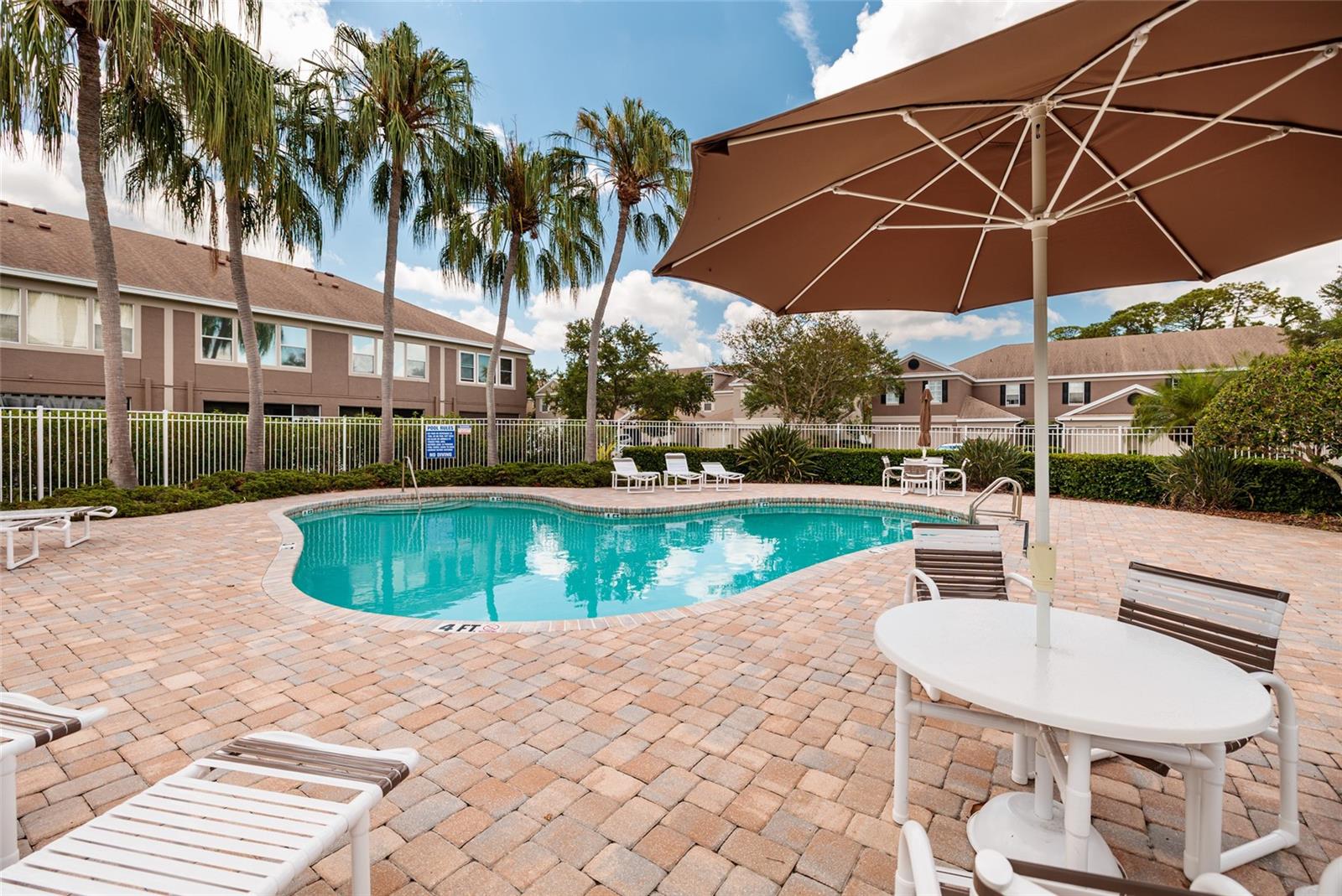 7985 66TH LN N, PINELLAS PARK, FL, 33781