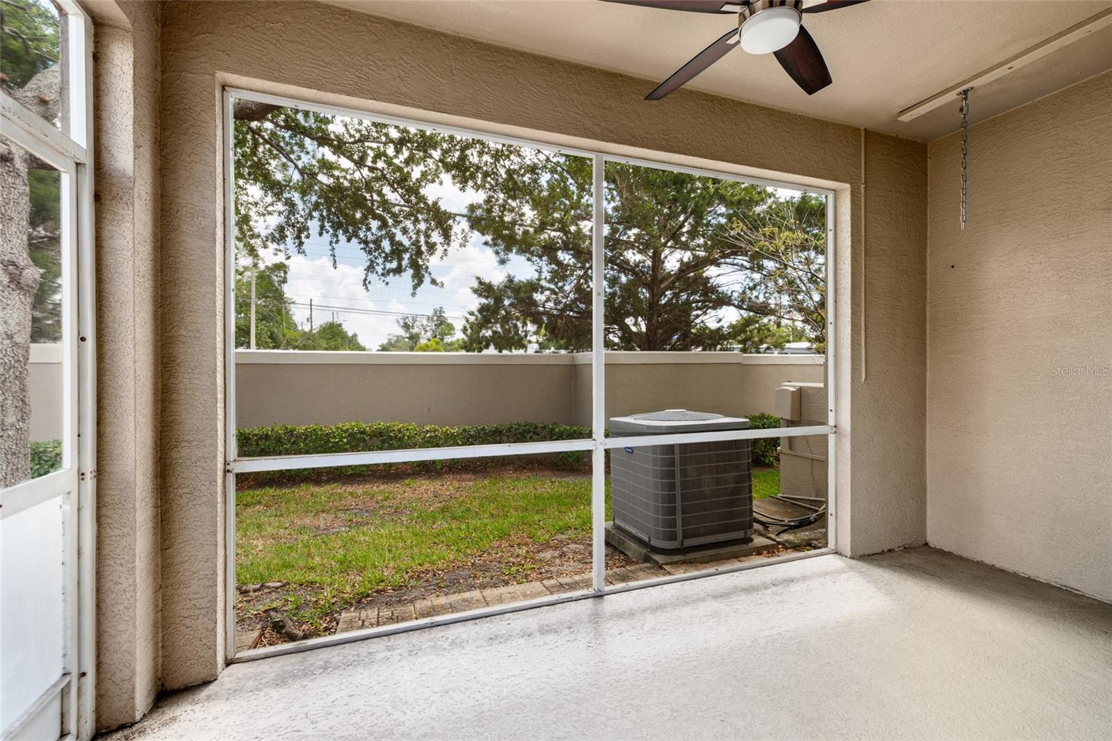 7985 66TH LN N, PINELLAS PARK, FL, 33781
