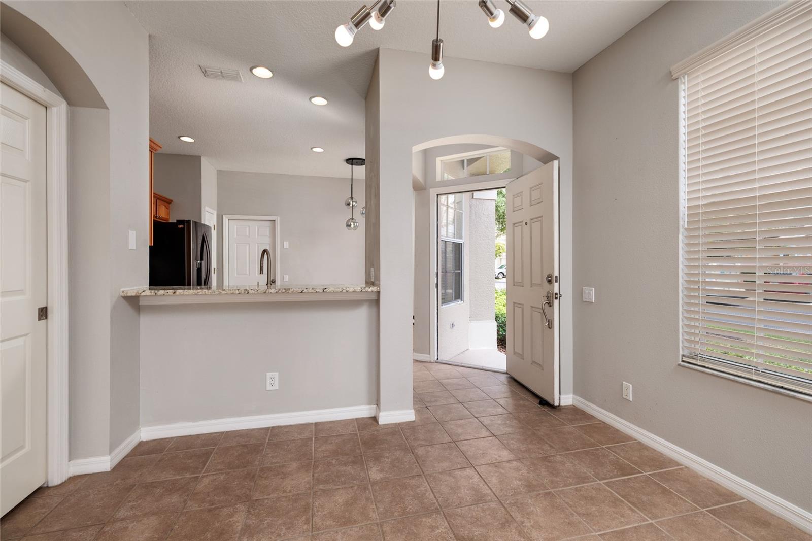 7985 66TH LN N, PINELLAS PARK, FL, 33781