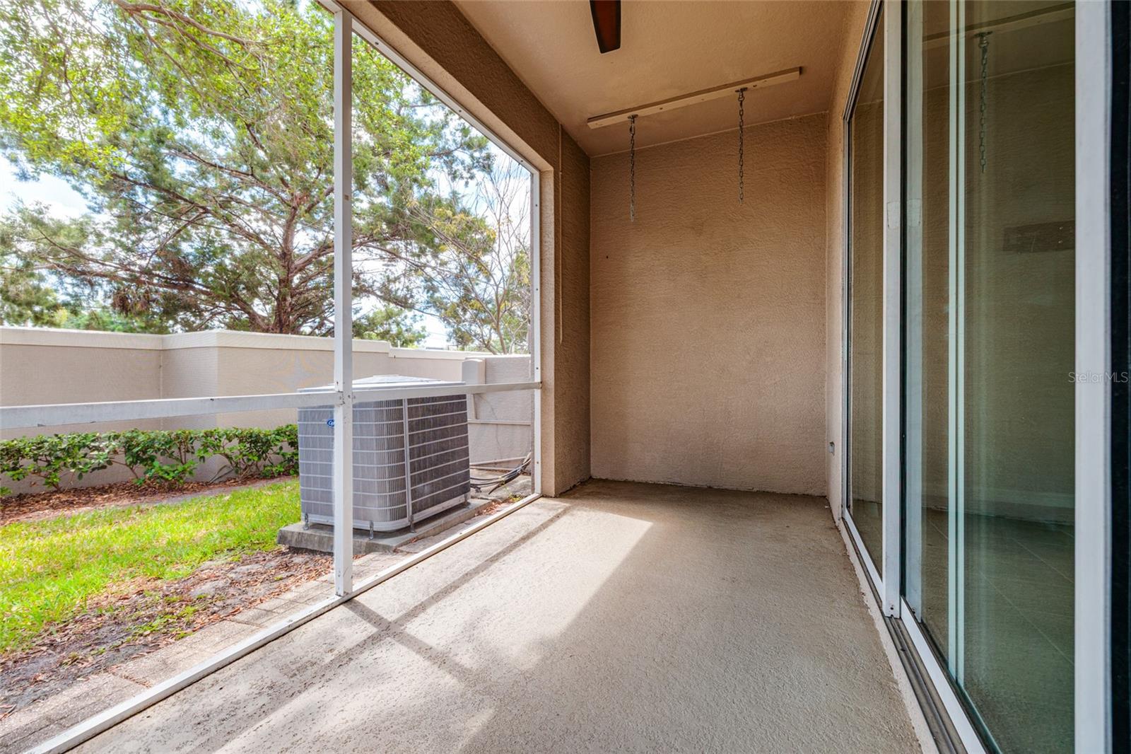 7985 66TH LN N, PINELLAS PARK, FL, 33781