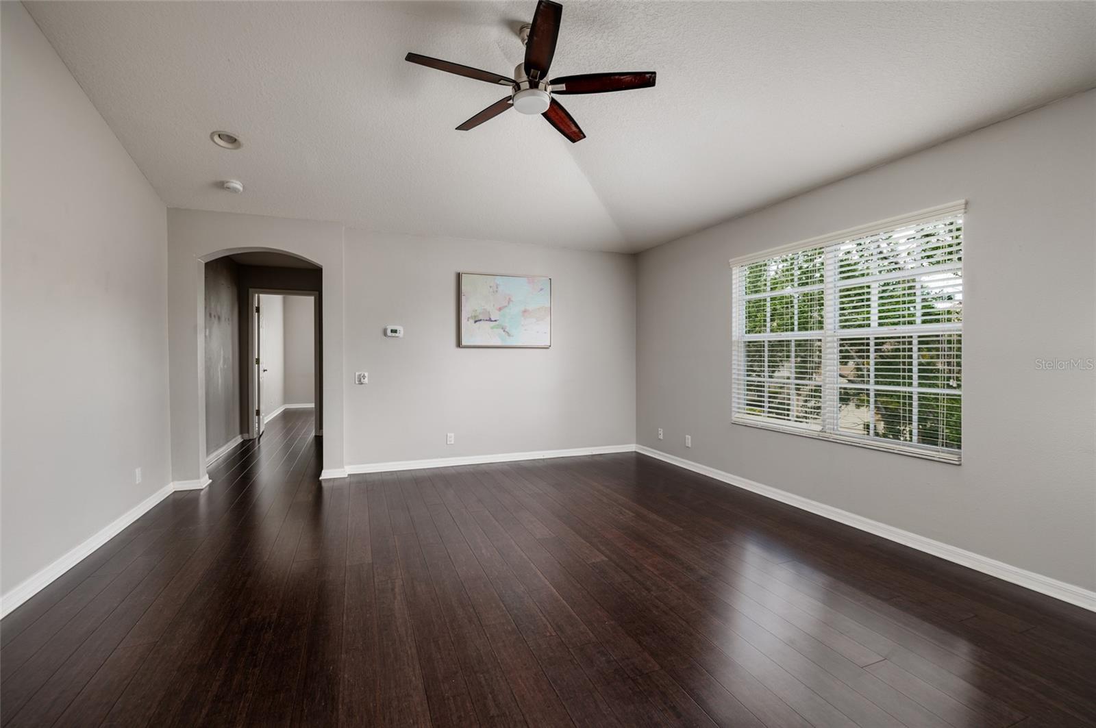 7985 66TH LN N, PINELLAS PARK, FL, 33781