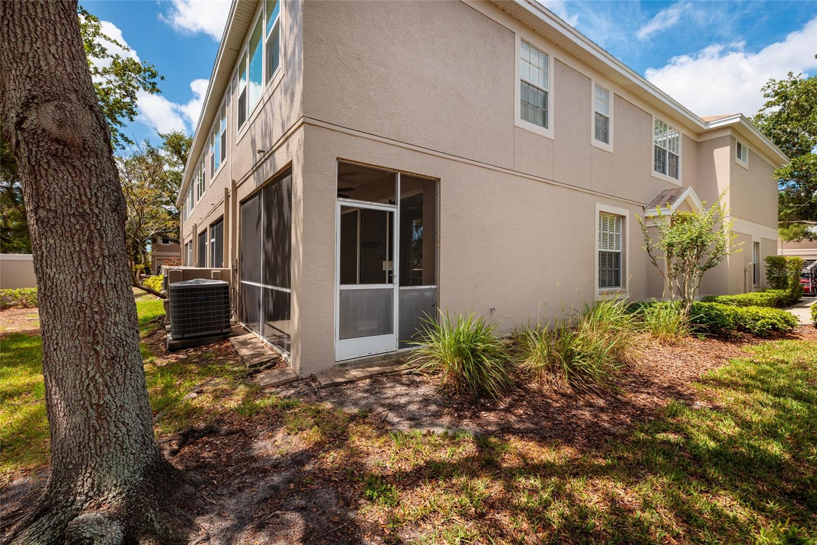 7985 66TH LN N, PINELLAS PARK, FL, 33781