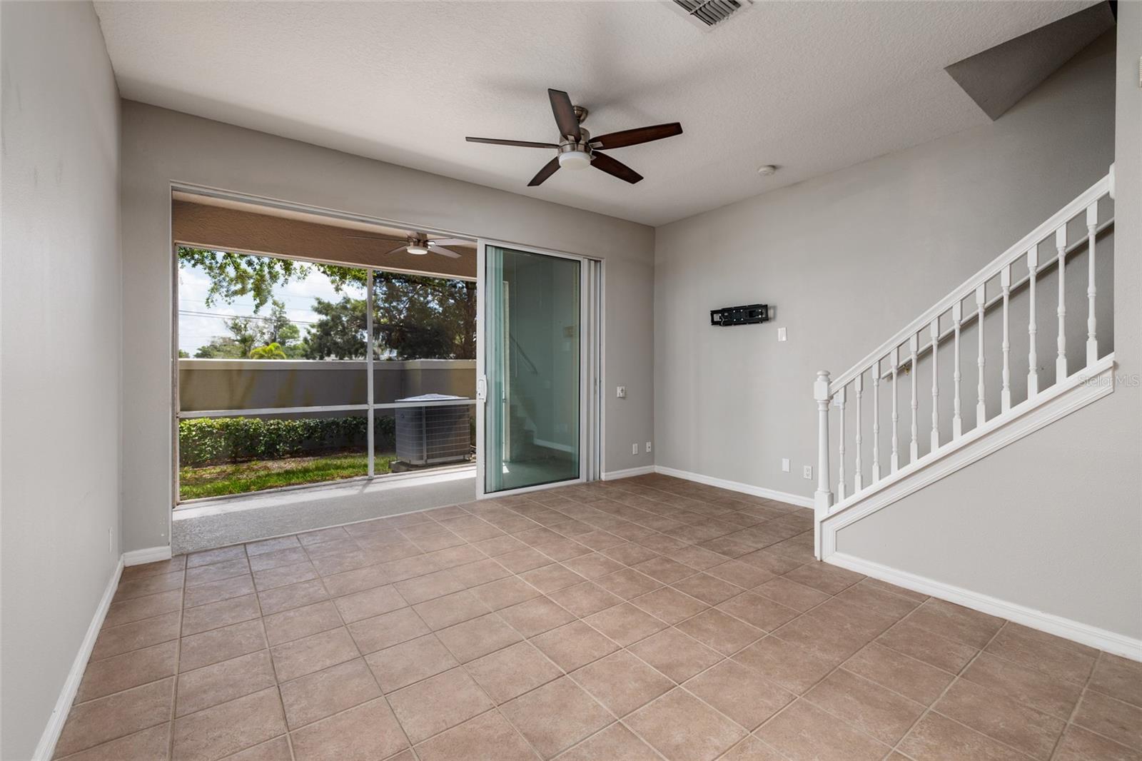 7985 66TH LN N, PINELLAS PARK, FL, 33781