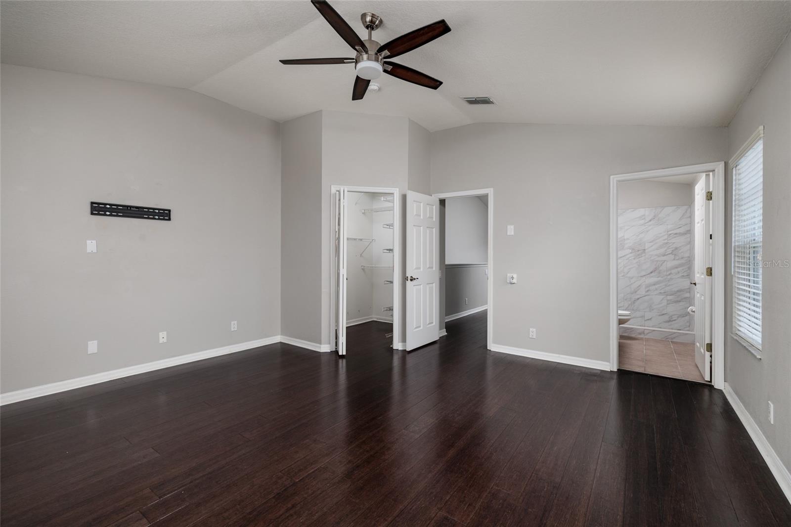 7985 66TH LN N, PINELLAS PARK, FL, 33781