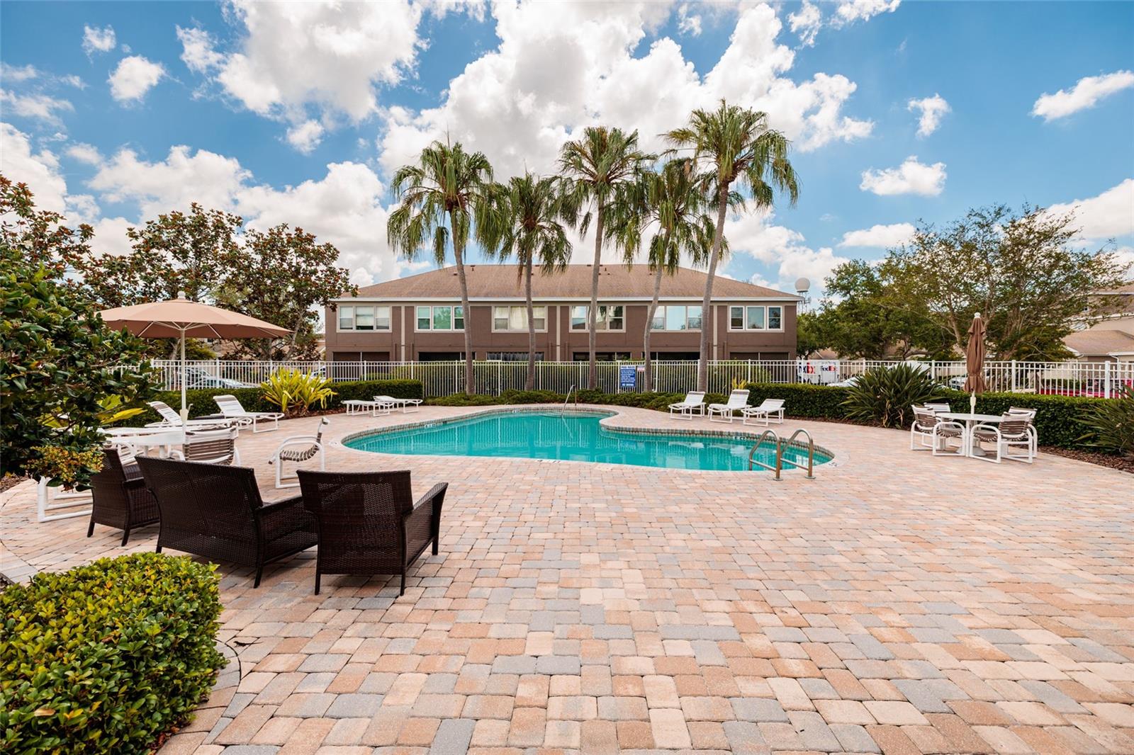 7985 66TH LN N, PINELLAS PARK, FL, 33781