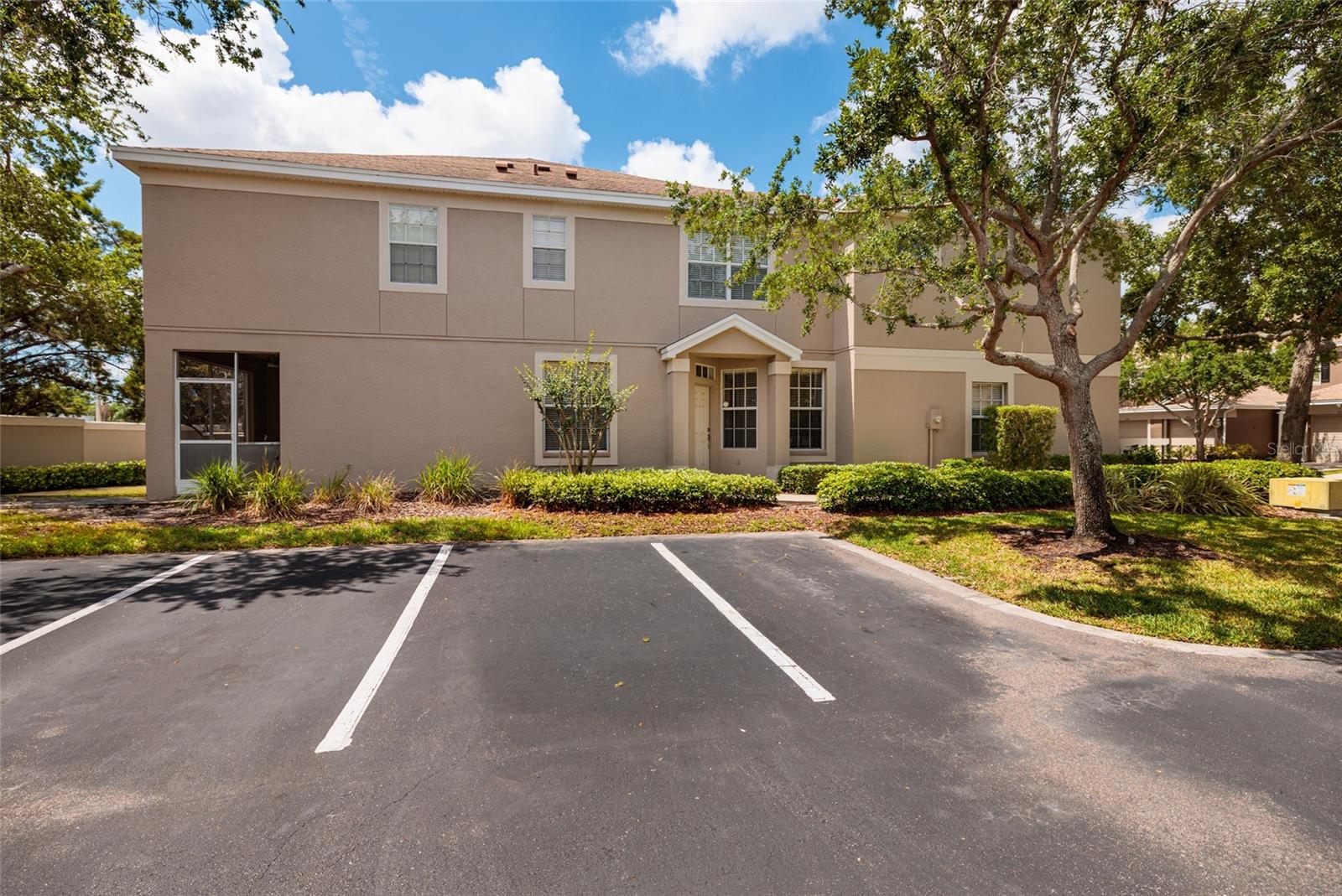 7985 66TH LN N, PINELLAS PARK, FL, 33781
