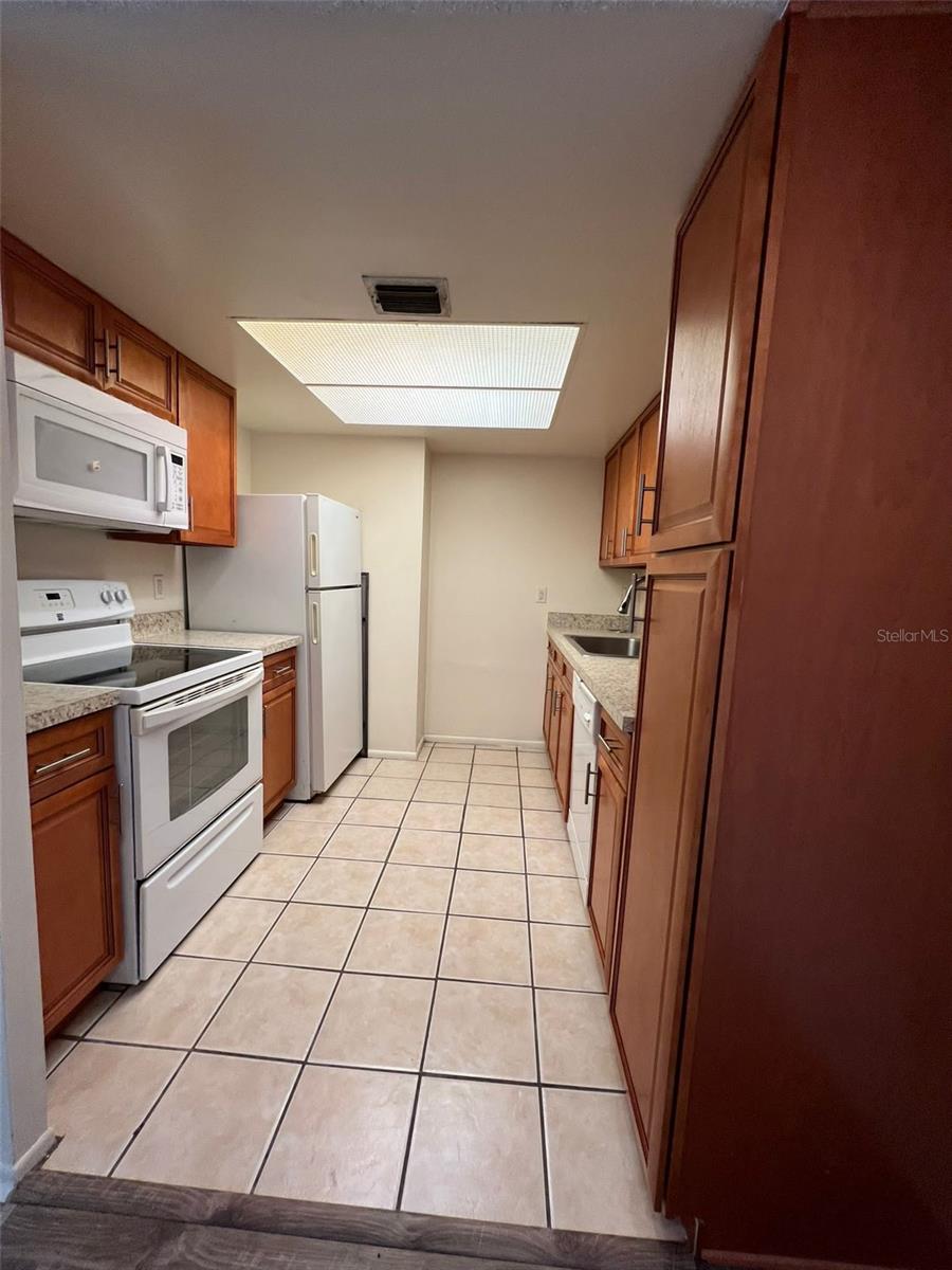 6043 VILLAGE CIR #6043, ORLANDO, FL, 32822