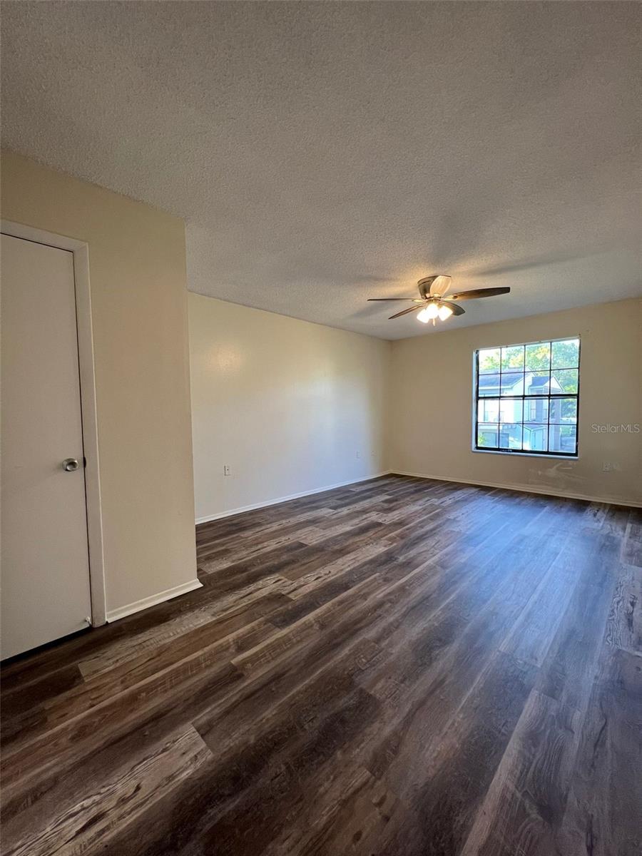 6043 VILLAGE CIR #6043, ORLANDO, FL, 32822