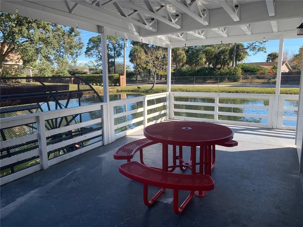 6043 VILLAGE CIR #6043, ORLANDO, FL, 32822