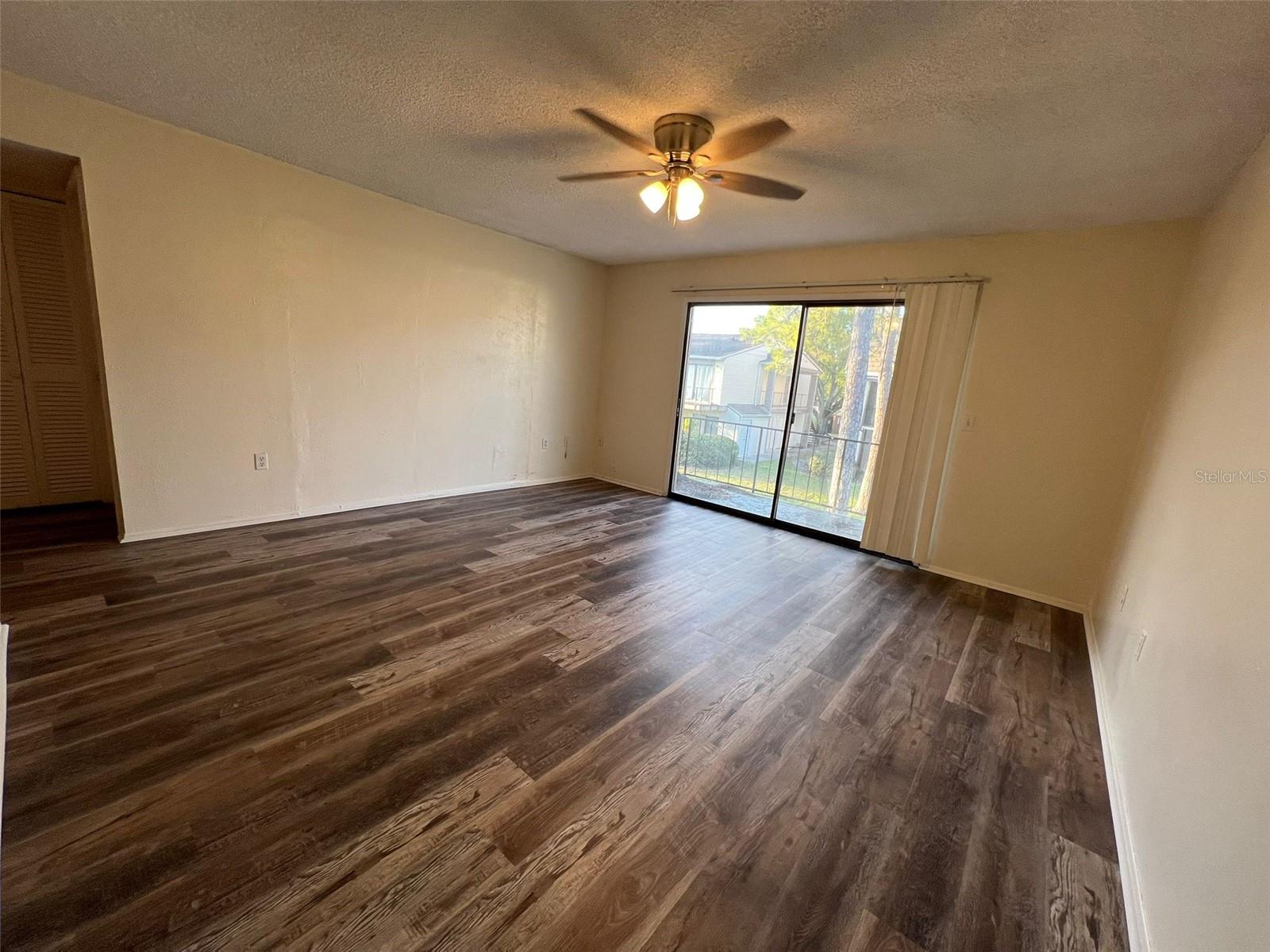6043 VILLAGE CIR #6043, ORLANDO, FL, 32822