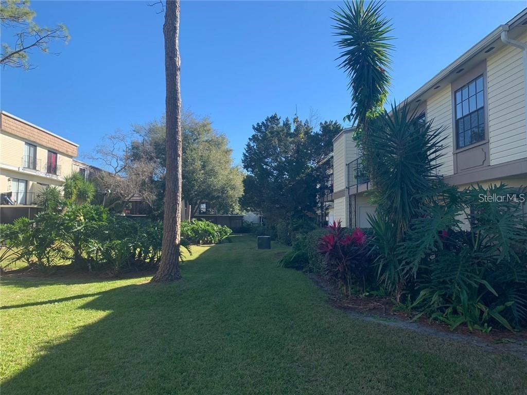 6043 VILLAGE CIR #6043, ORLANDO, FL, 32822