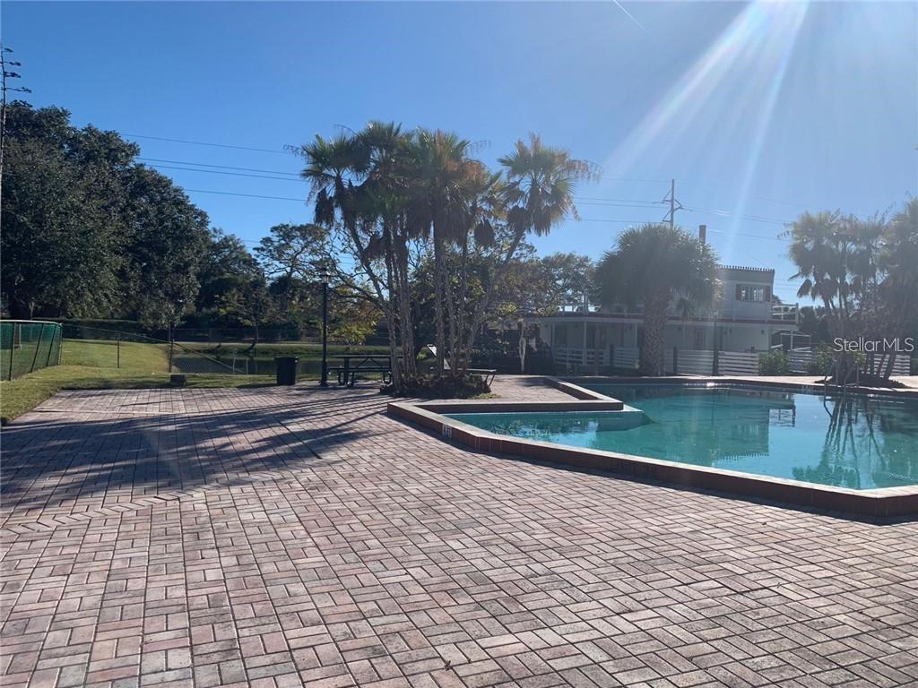 6043 VILLAGE CIR #6043, ORLANDO, FL, 32822