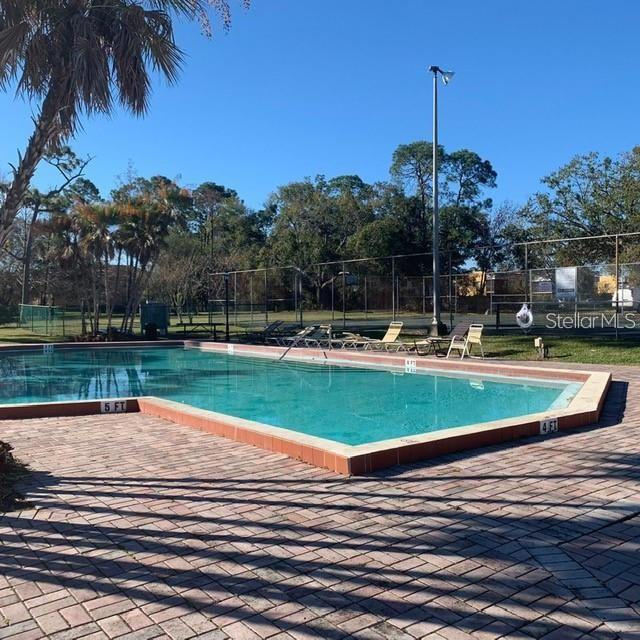 6043 VILLAGE CIR #6043, ORLANDO, FL, 32822