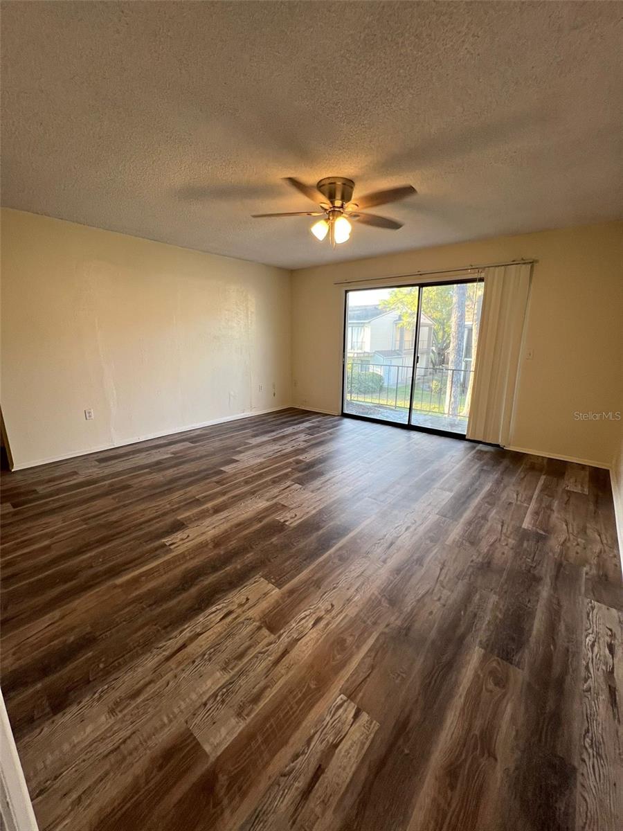 6043 VILLAGE CIR #6043, ORLANDO, FL, 32822