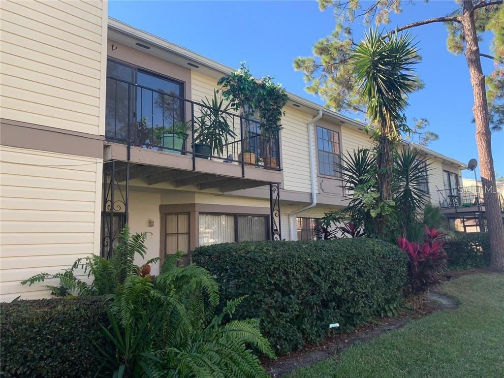 6043 VILLAGE CIR #6043, ORLANDO, FL, 32822