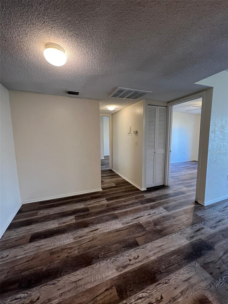6043 VILLAGE CIR #6043, ORLANDO, FL, 32822