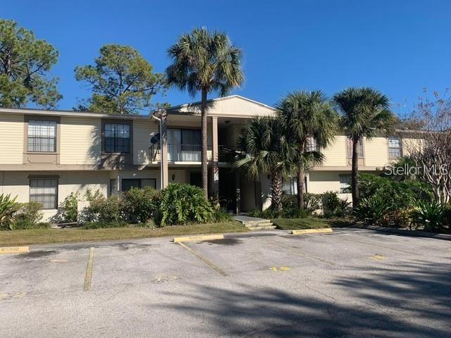 6043 VILLAGE CIR #6043, ORLANDO, FL, 32822