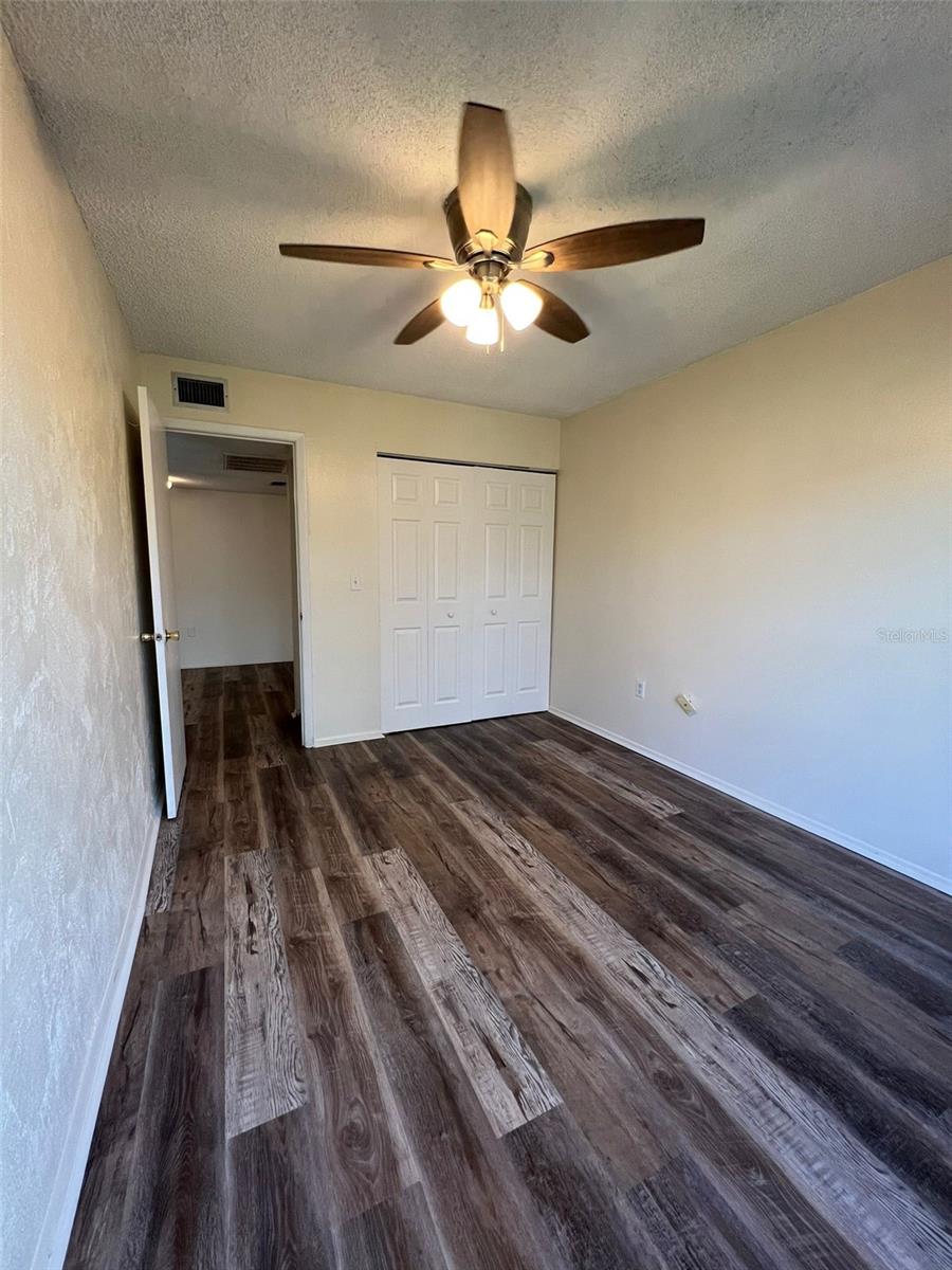 6043 VILLAGE CIR #6043, ORLANDO, FL, 32822
