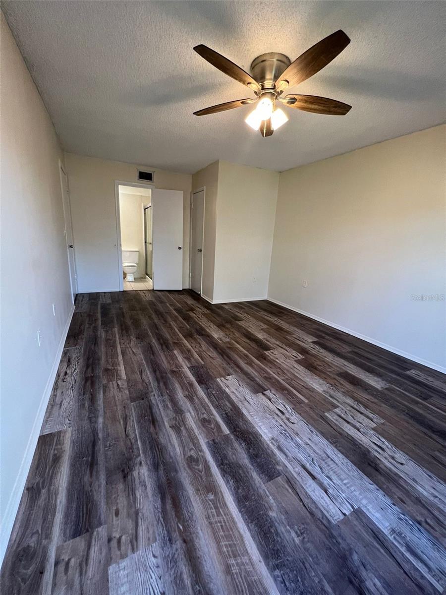 6043 VILLAGE CIR #6043, ORLANDO, FL, 32822