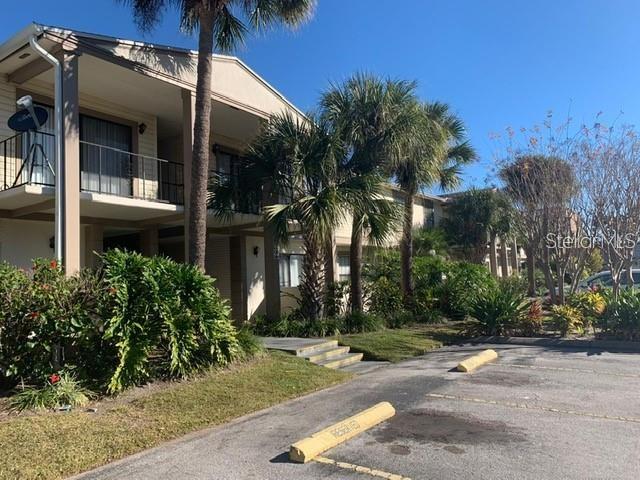 6043 VILLAGE CIR #6043, ORLANDO, FL, 32822