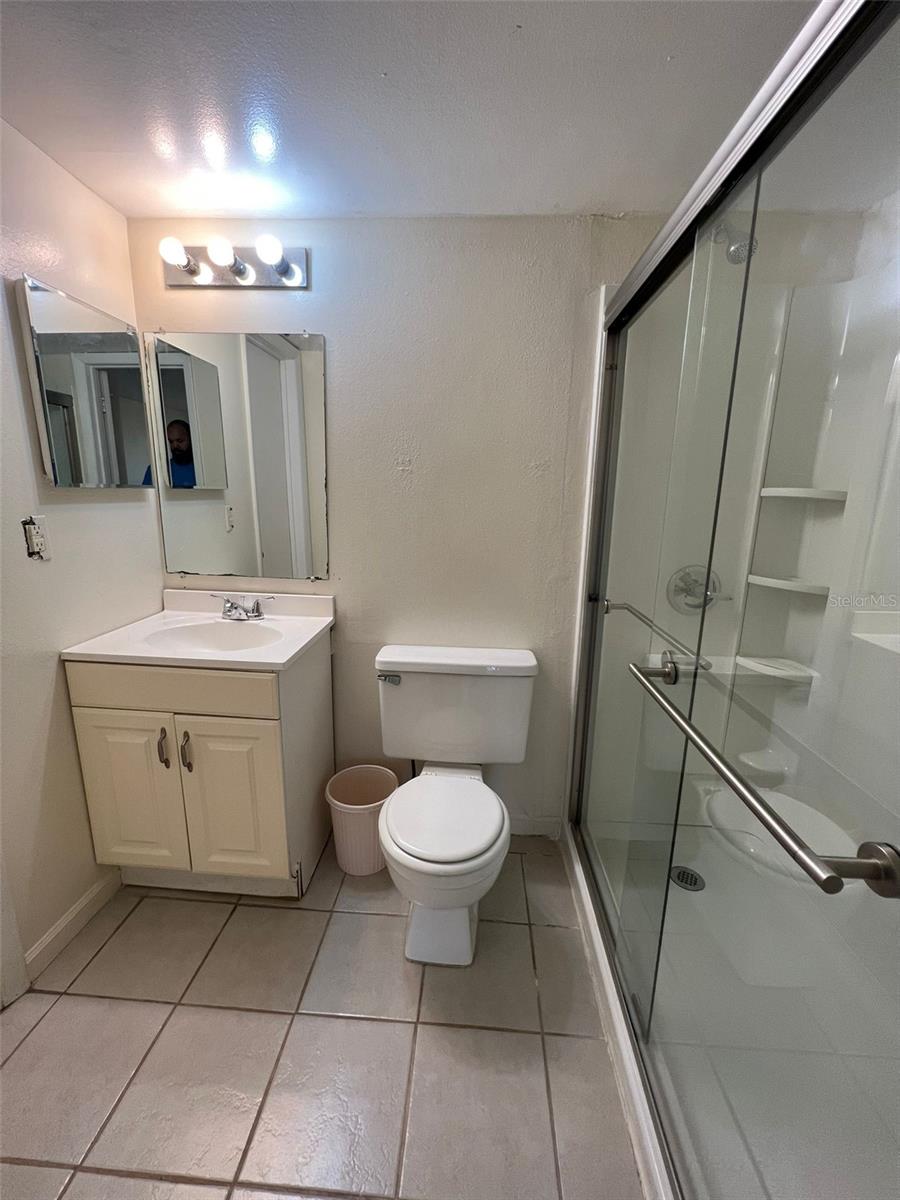6043 VILLAGE CIR #6043, ORLANDO, FL, 32822