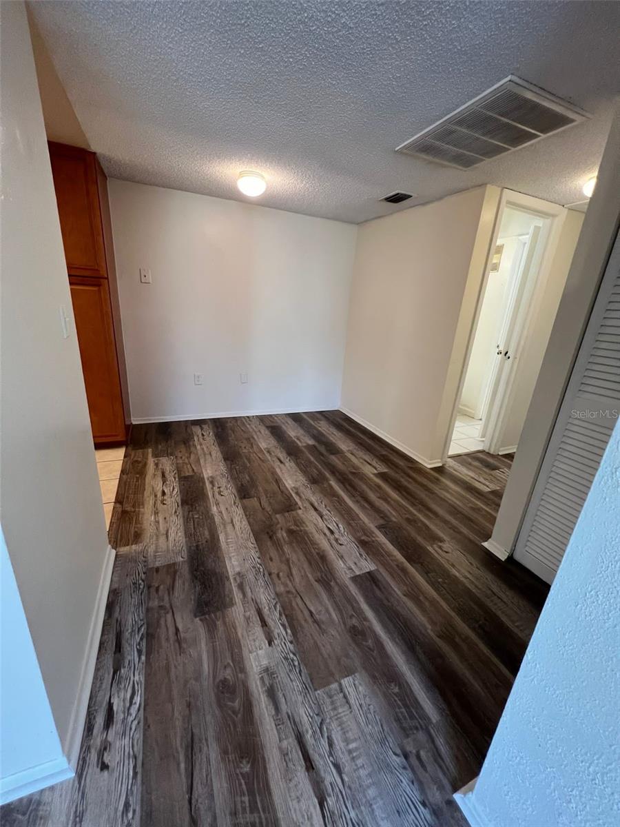 6043 VILLAGE CIR #6043, ORLANDO, FL, 32822