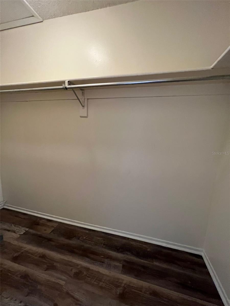 6043 VILLAGE CIR #6043, ORLANDO, FL, 32822