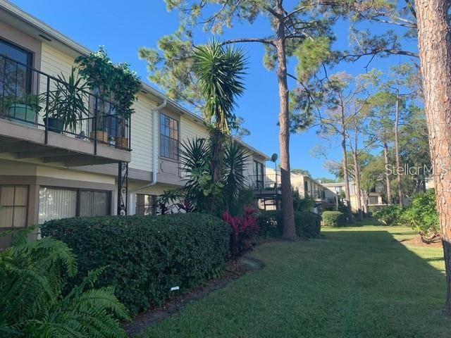 6043 VILLAGE CIR #6043, ORLANDO, FL, 32822