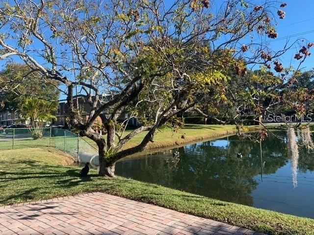 6043 VILLAGE CIR #6043, ORLANDO, FL, 32822