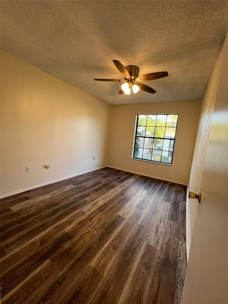 6043 VILLAGE CIR #6043, ORLANDO, FL, 32822