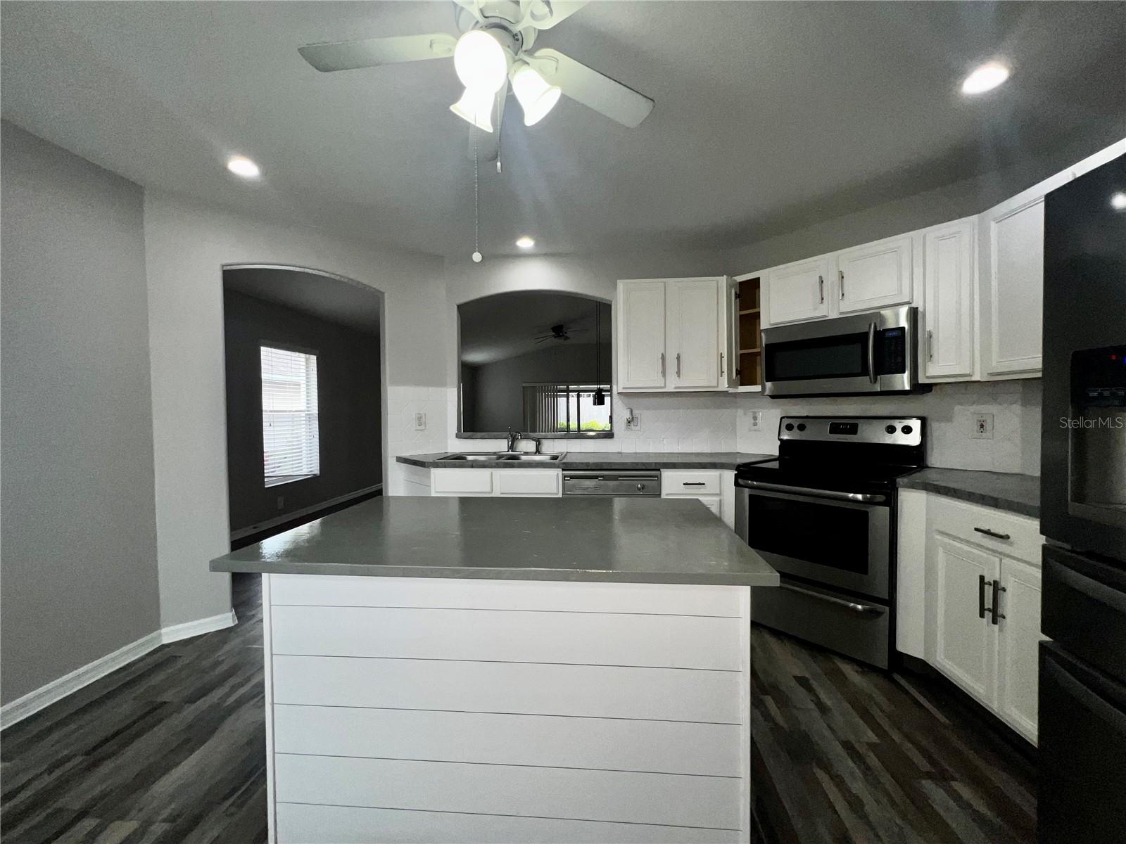 2620 REGENCY OAK LN, ORLANDO, FL, 32833