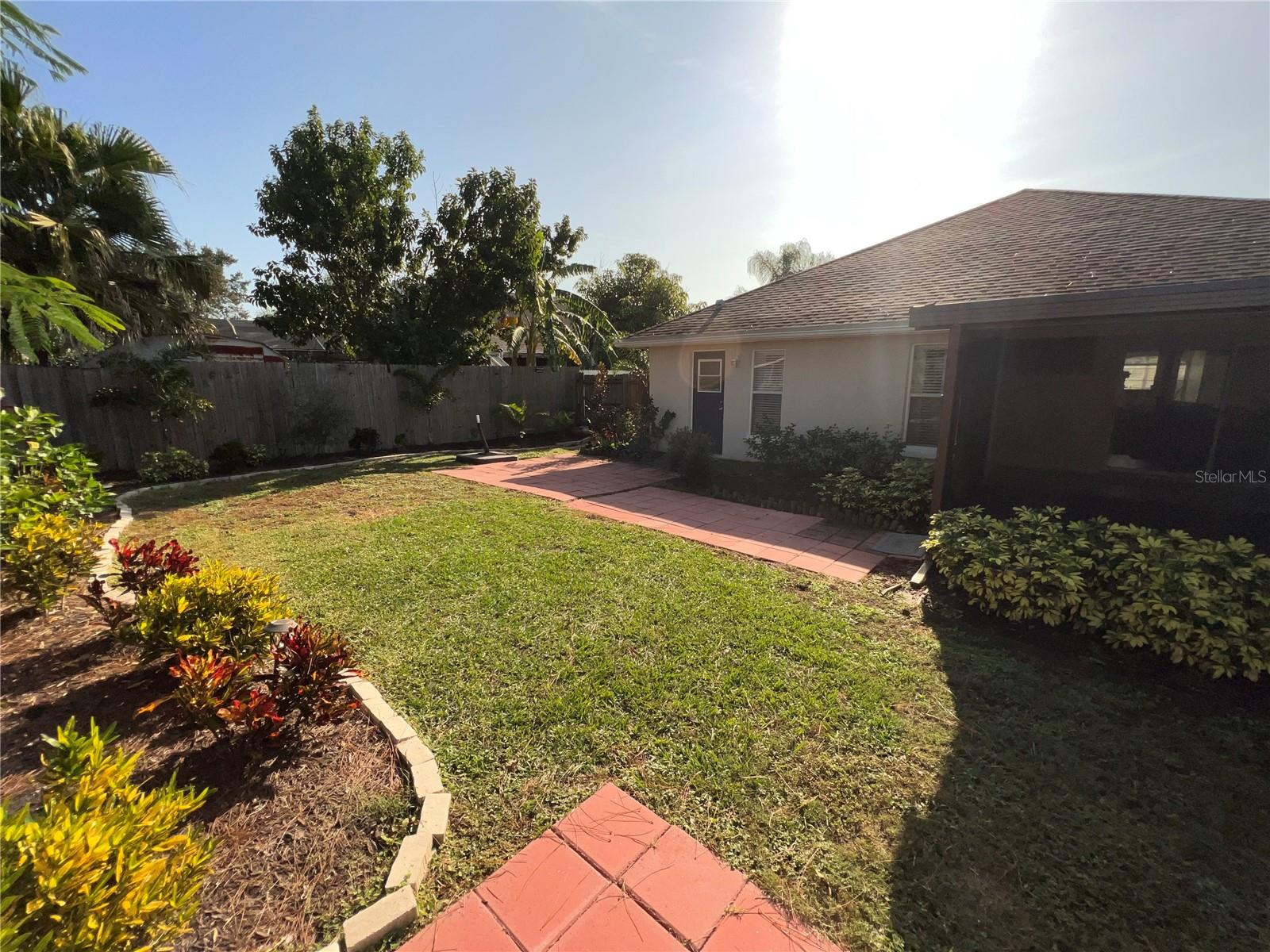2620 REGENCY OAK LN, ORLANDO, FL, 32833