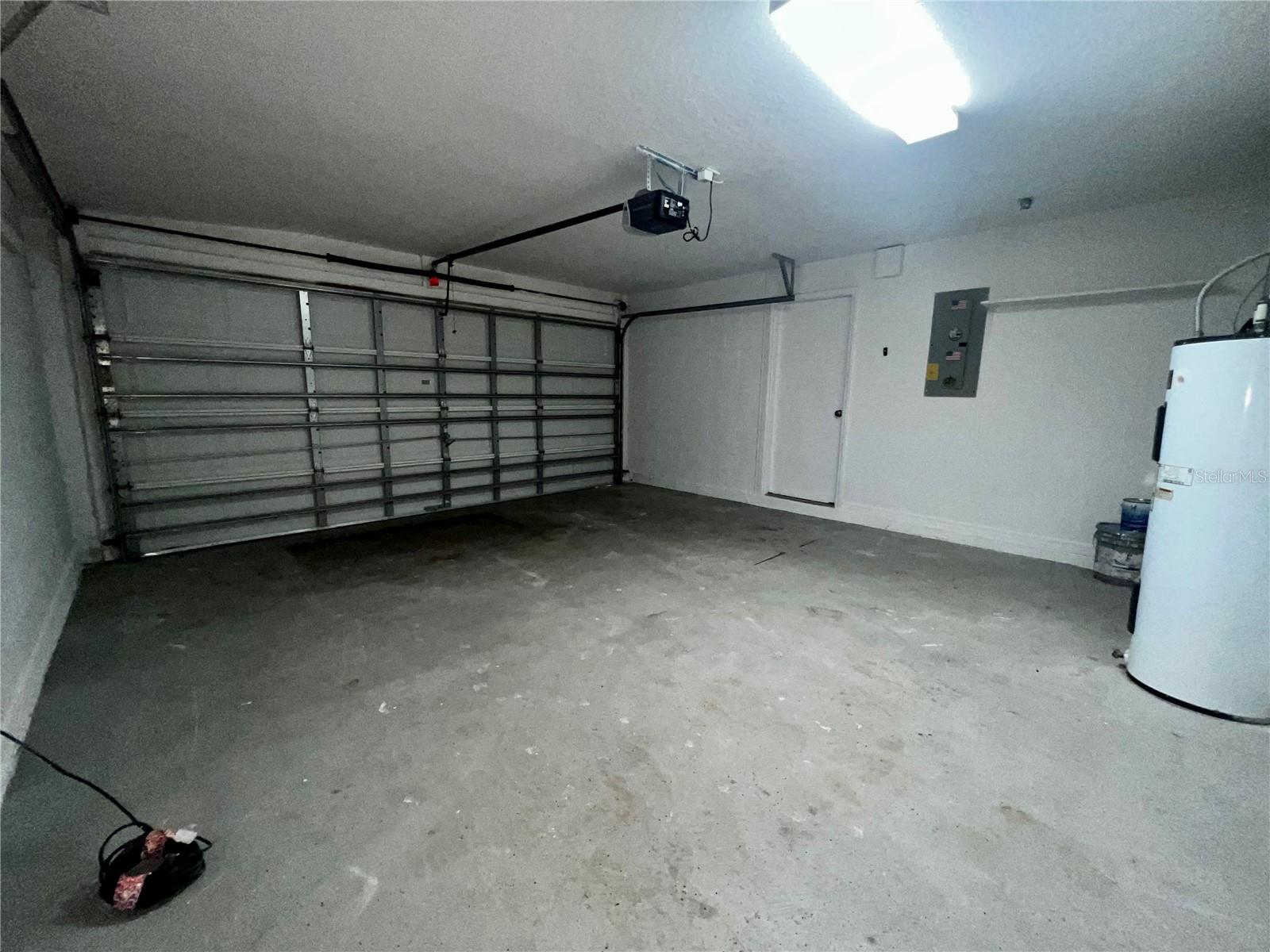 2620 REGENCY OAK LN, ORLANDO, FL, 32833