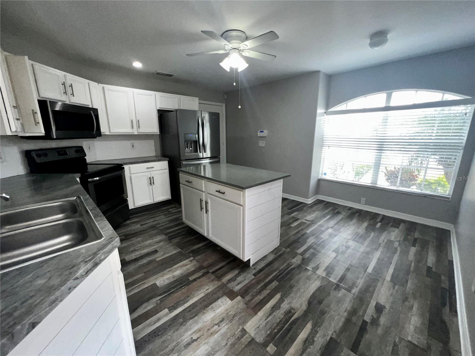 2620 REGENCY OAK LN, ORLANDO, FL, 32833