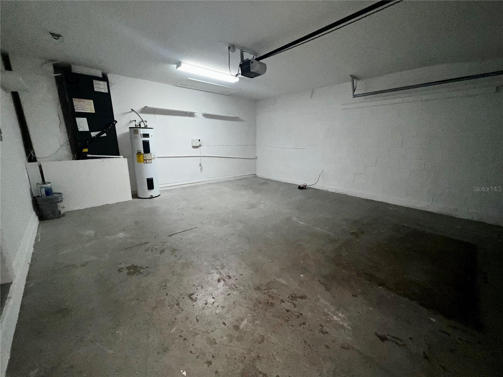 2620 REGENCY OAK LN, ORLANDO, FL, 32833