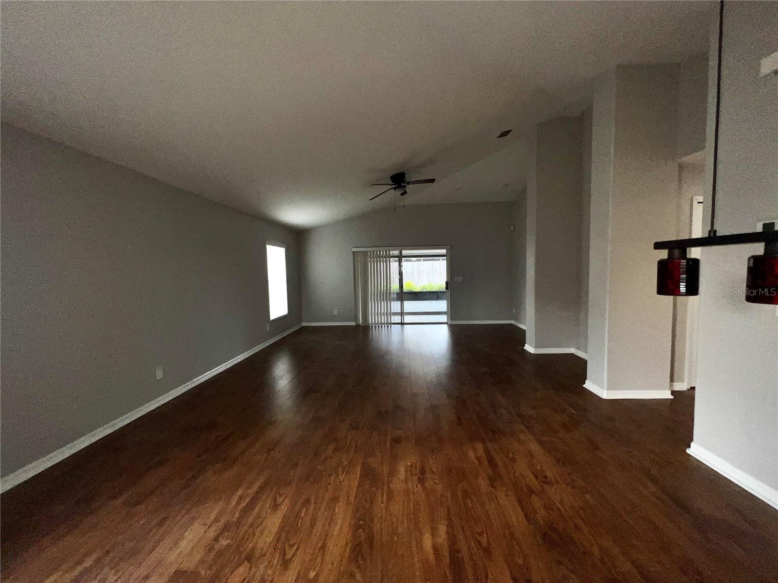 2620 REGENCY OAK LN, ORLANDO, FL, 32833