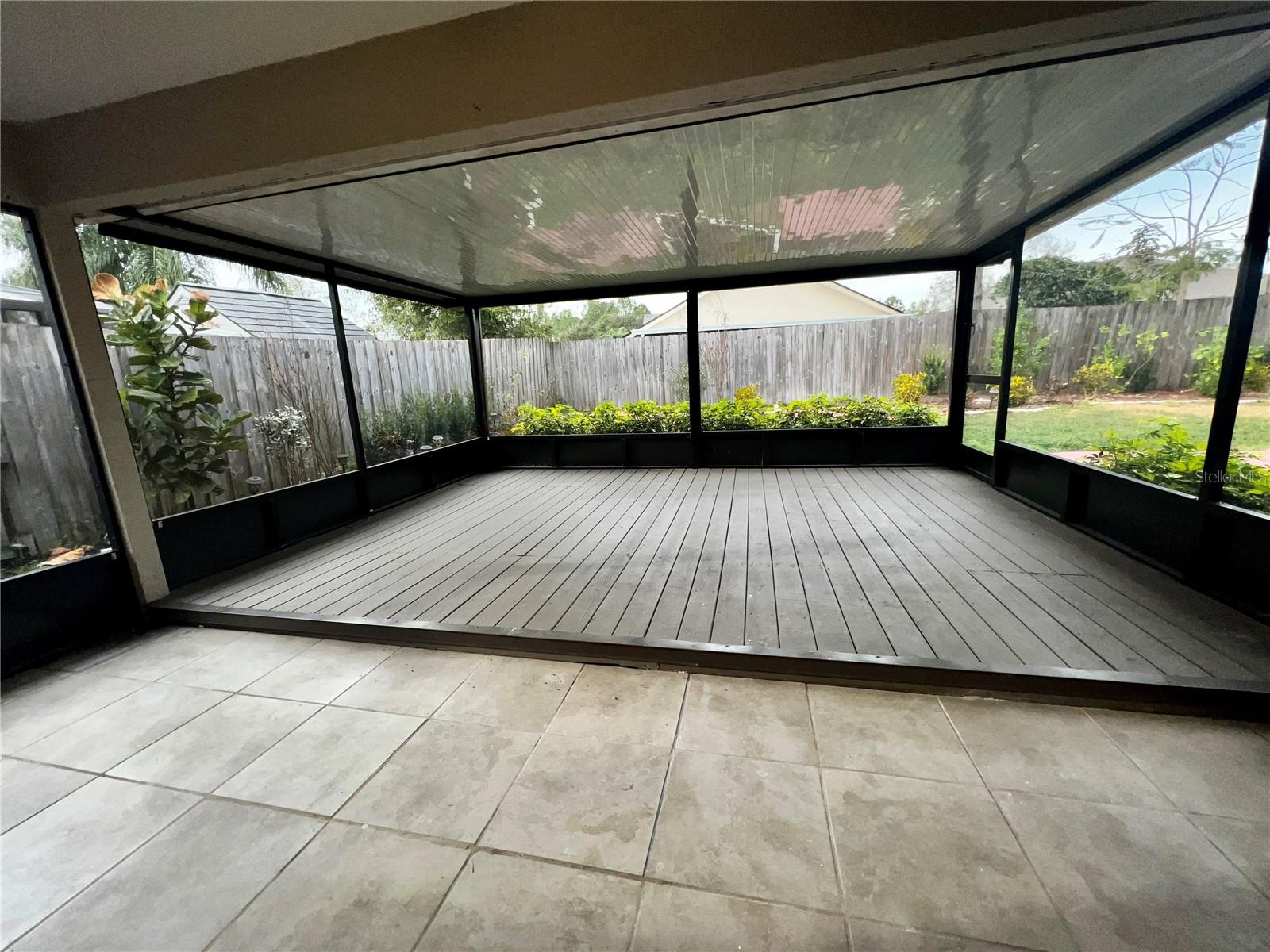 2620 REGENCY OAK LN, ORLANDO, FL, 32833