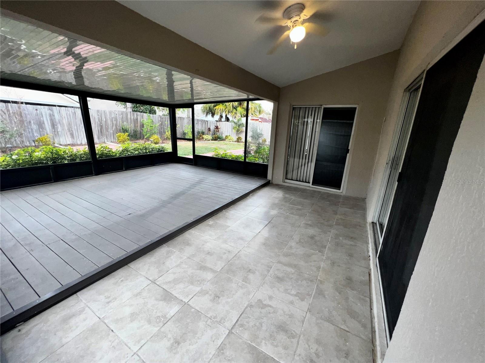 2620 REGENCY OAK LN, ORLANDO, FL, 32833